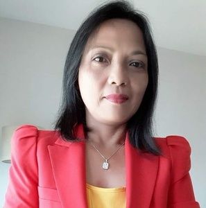 Meet your Posher, Violenda